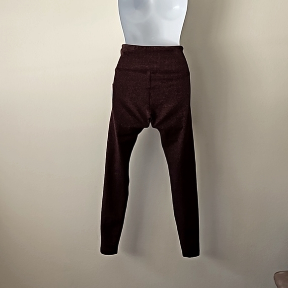 NWT Old Navy Cozecore Stretch Pants - Picture 4 of 13